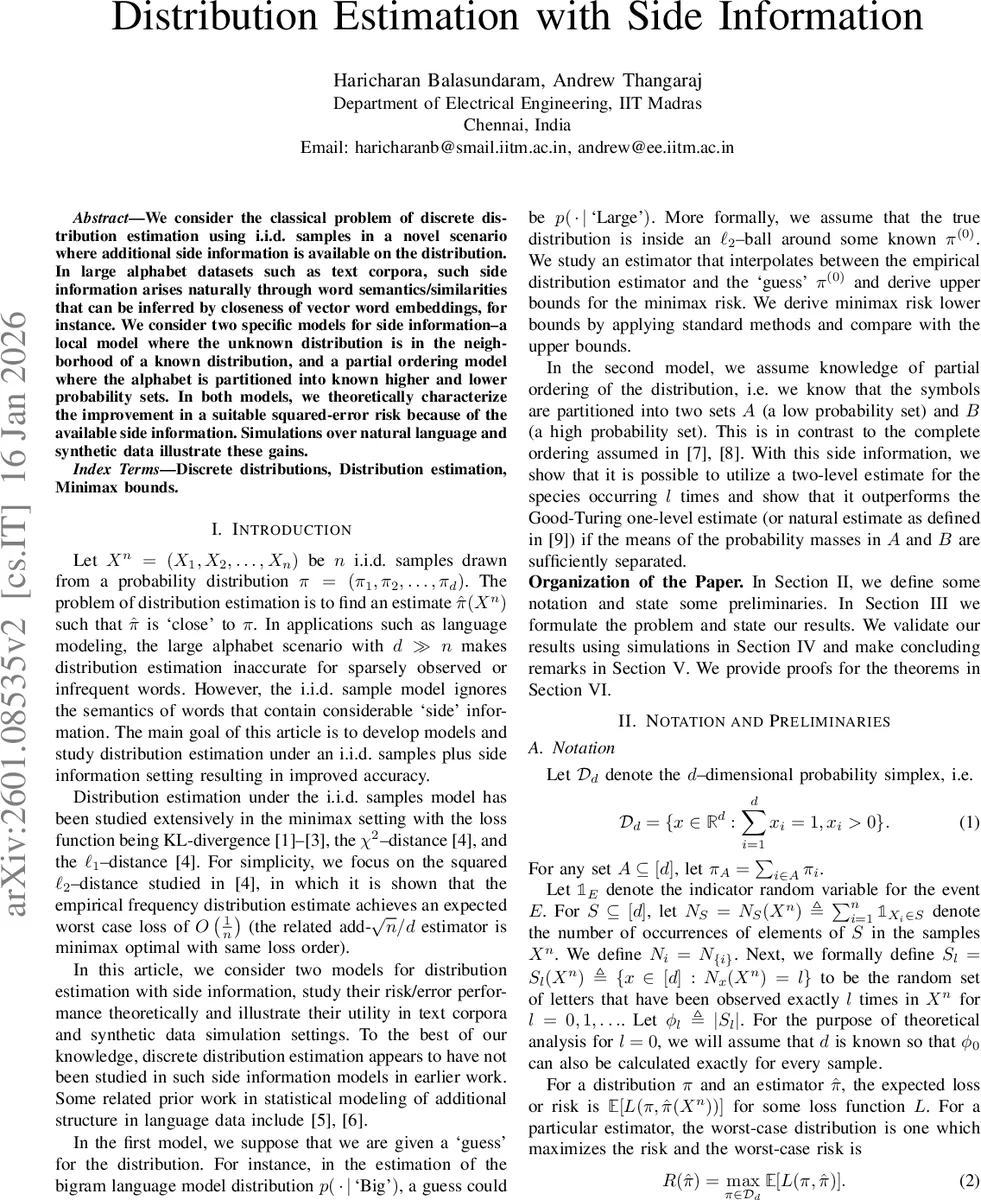 How to interpret near-infrared polarisation spectra of active M dwarfs?