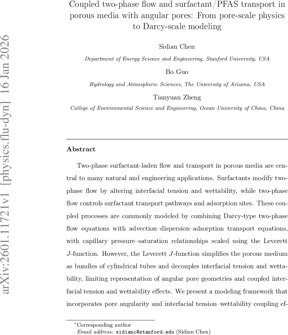 DIVERGE: Diversity-Enhanced RAG for Open-Ended Information Seeking