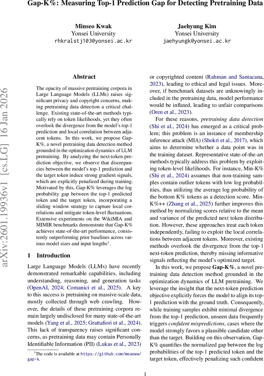 CLIP-Guided Unsupervised Semantic-Aware Exposure Correction