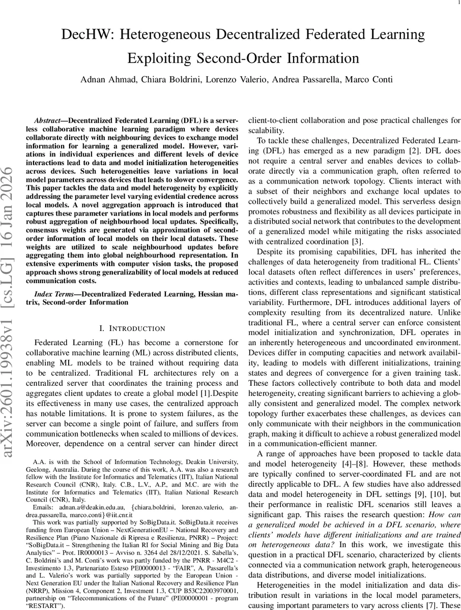R-parity violation and 8 TeV four-jet events at the LHC
