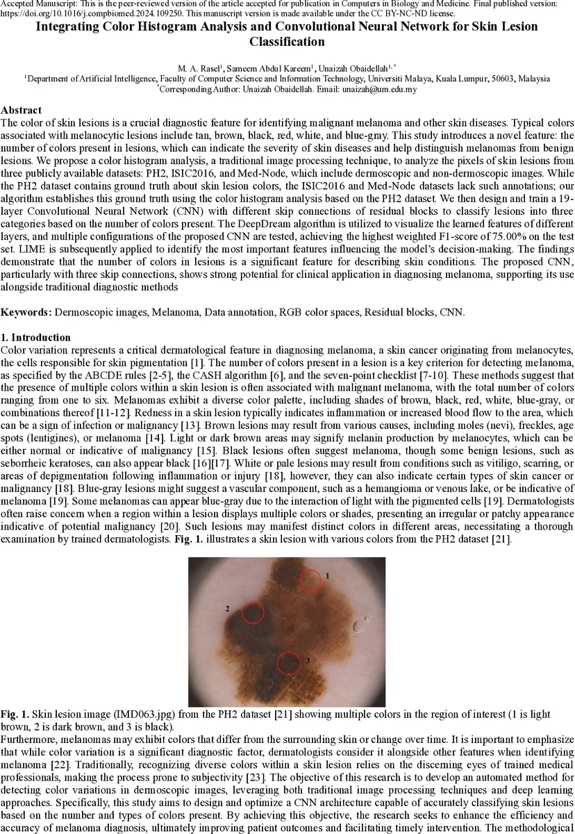 Dealing with Uncertainty in Contextual Anomaly Detection