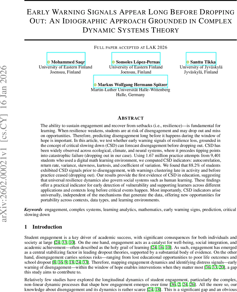Short-length Adversarial Training Helps LLMs Defend Long-length Jailbreak Attacks: Theoretical and Empirical Evidence