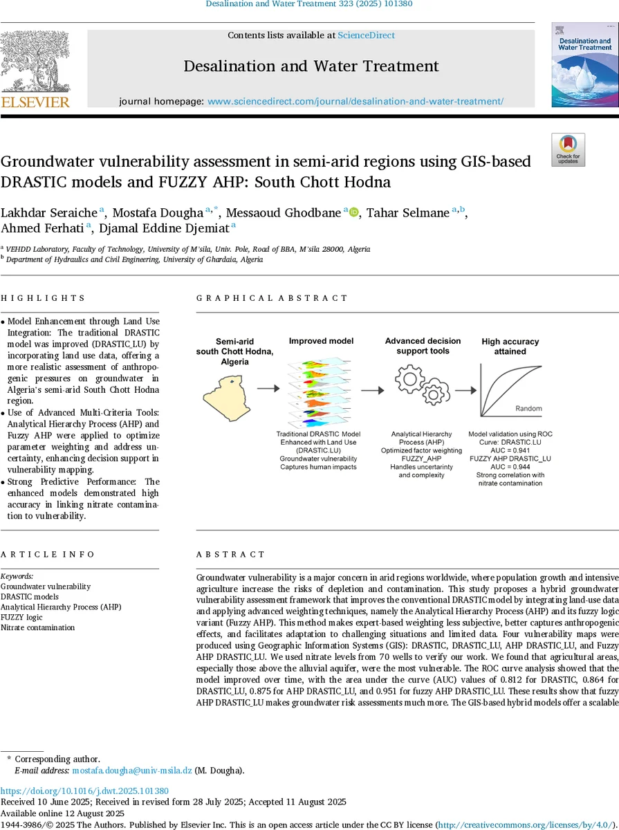 Data denoising with self consistency, variance maximization, and the Kantorovich dominance