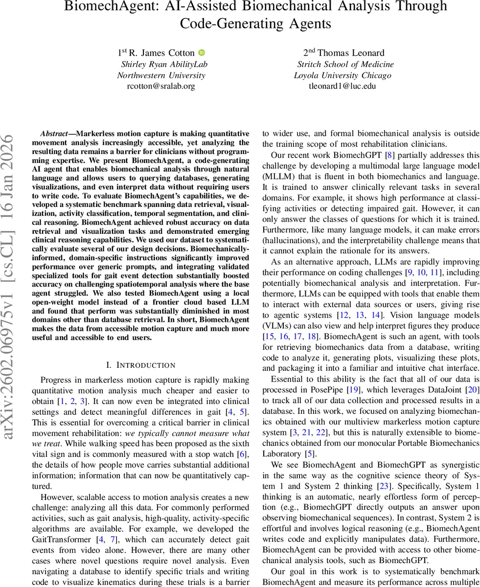 An Approach for the Qualitative Graphical Representation of the Describing Function in Nonlinear Systems Stability Analysis