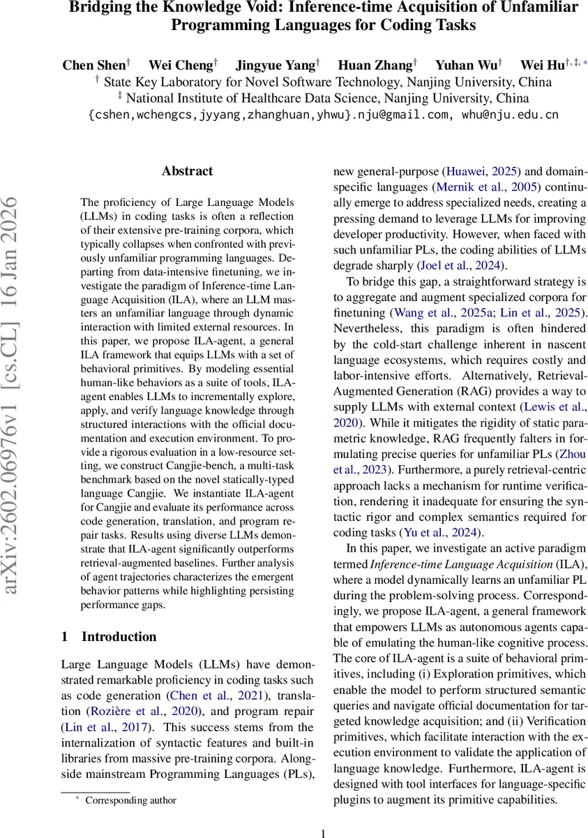 Constrained Sampling to Guide Universal Manipulation RL