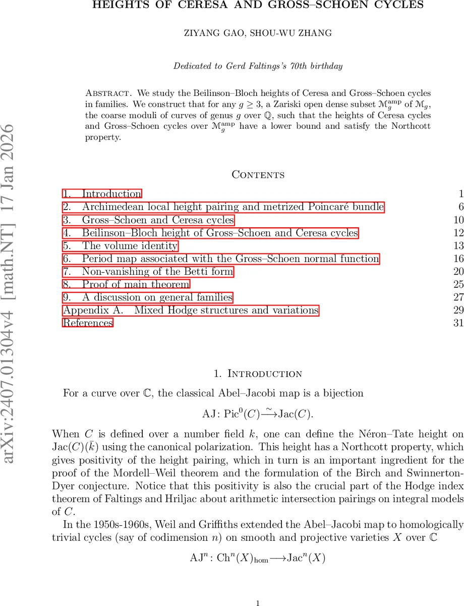 Accelerated Sinkhorn Algorithms for Partial Optimal Transport