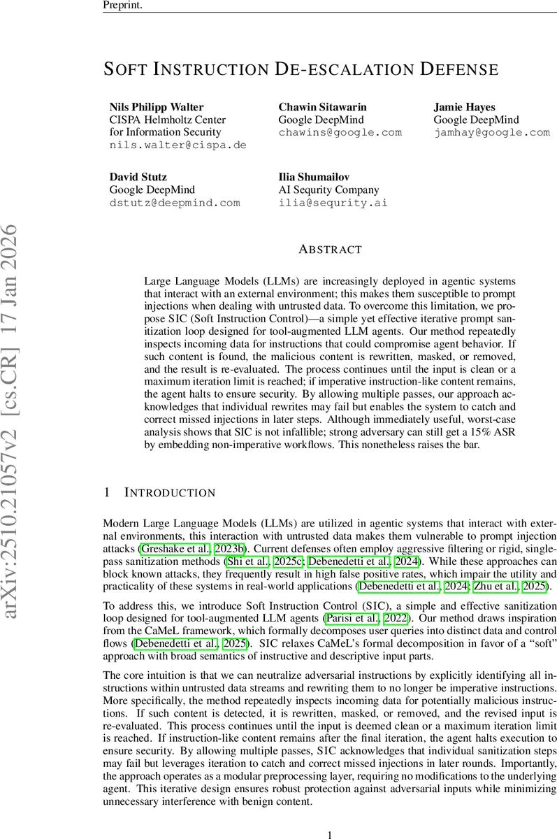 Higher dimensional visual proofs, Nicomachus' 4D Theorem and the mysterious irreducible factor $(3n^2+3n-1)$ in the sum of fourth powers