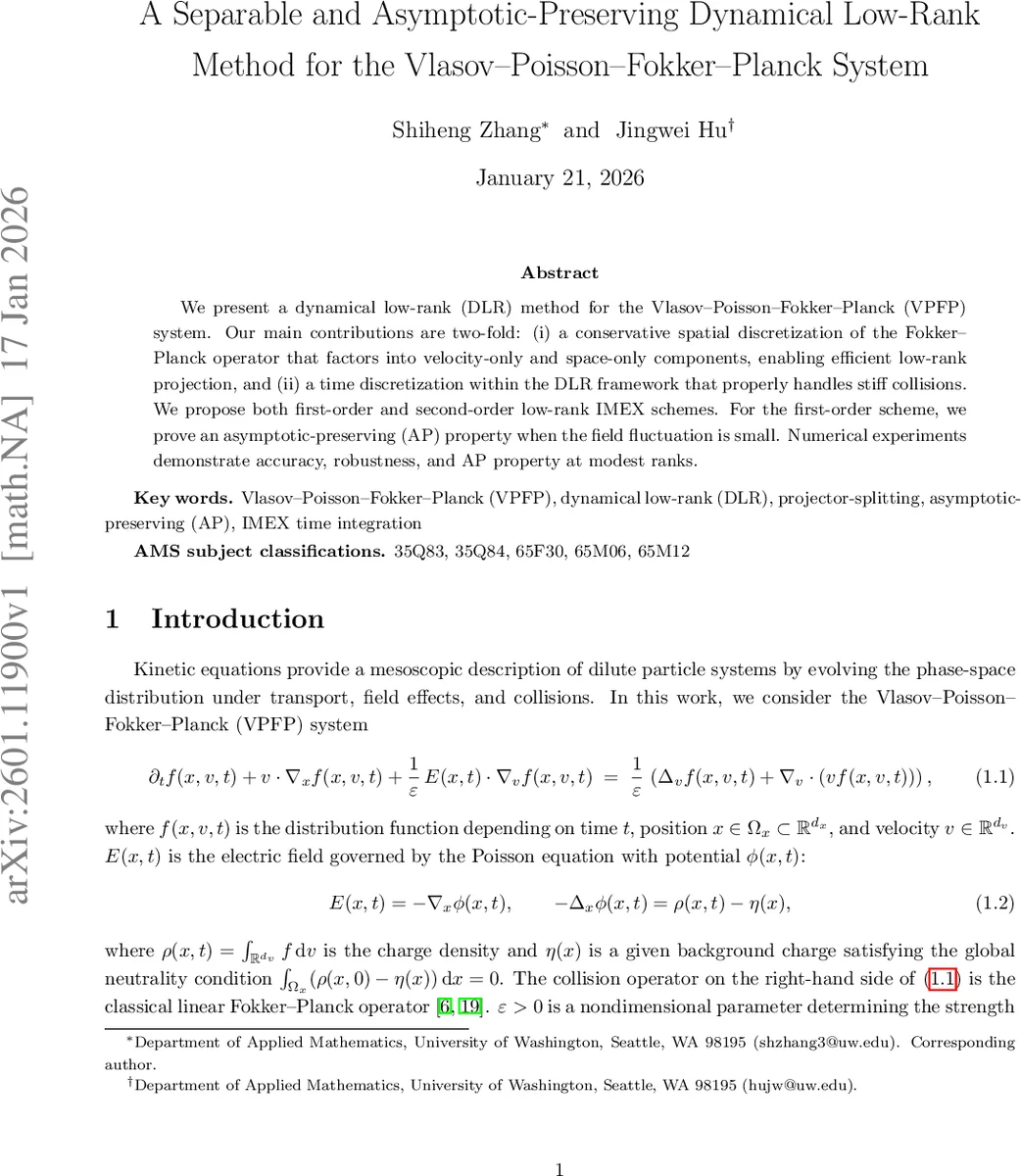 Do Images Speak Louder than Words? Investigating the Effect of Textual Misinformation in VLMs