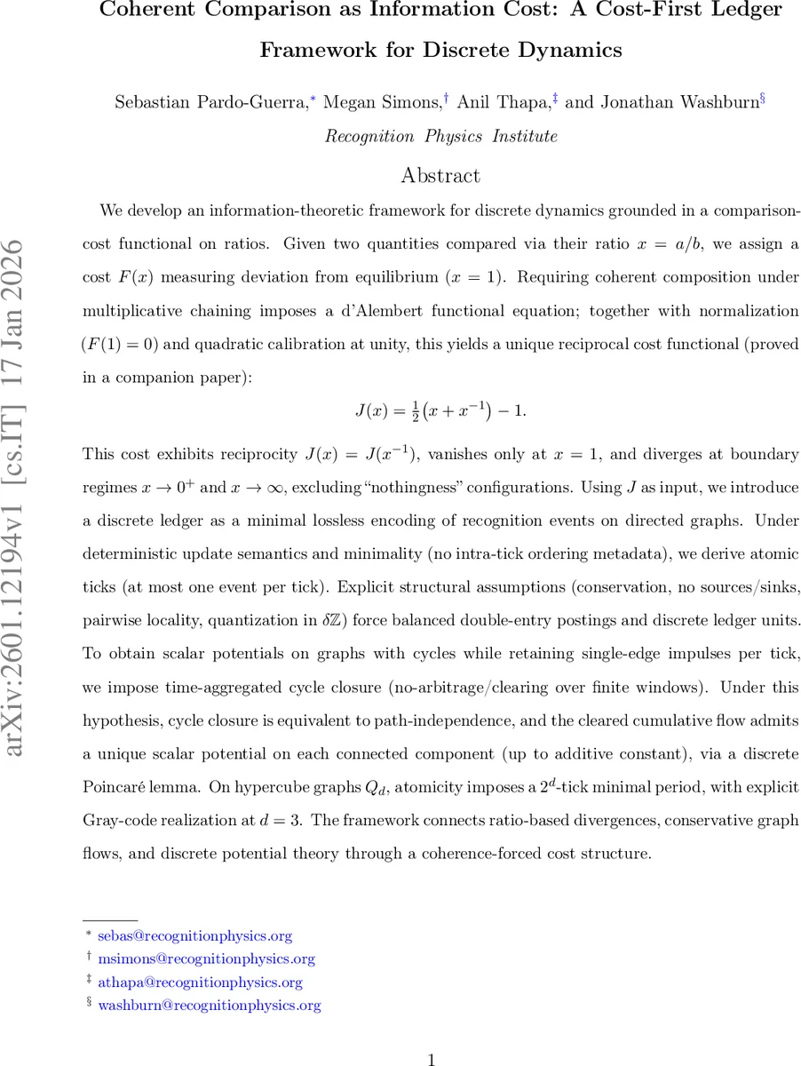 Exploring Weaknesses in Function Call Models via Reinforcement Learning: An Adversarial Data Augmentation Approach