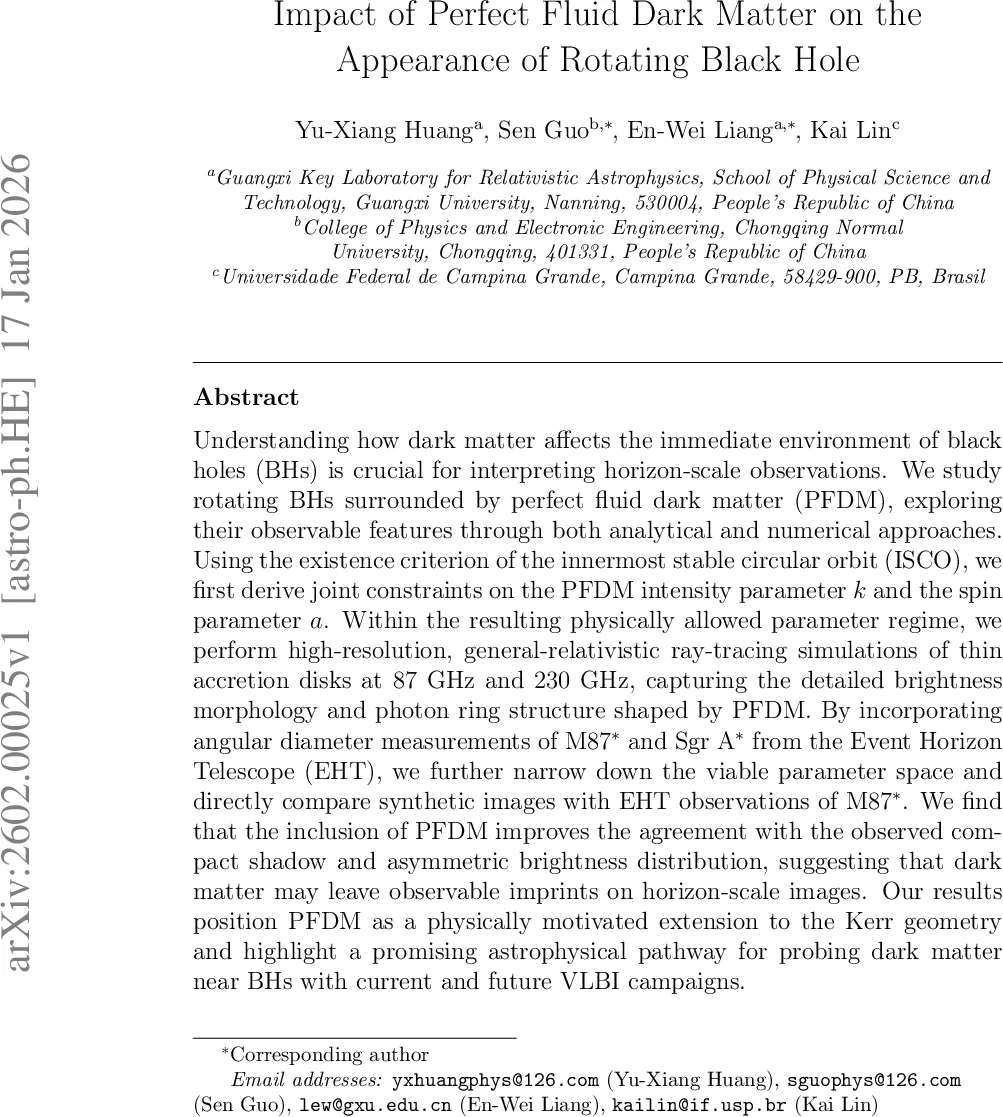 Solving Inverse Problems with Flow-based Models via Model Predictive Control