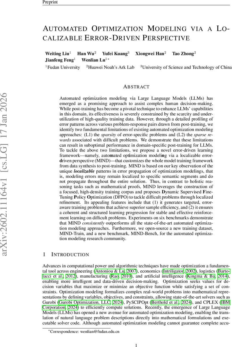 LLM-Assisted Semantic Alignment and Integration in Collaborative Model-Based Systems Engineering Using SysML v2