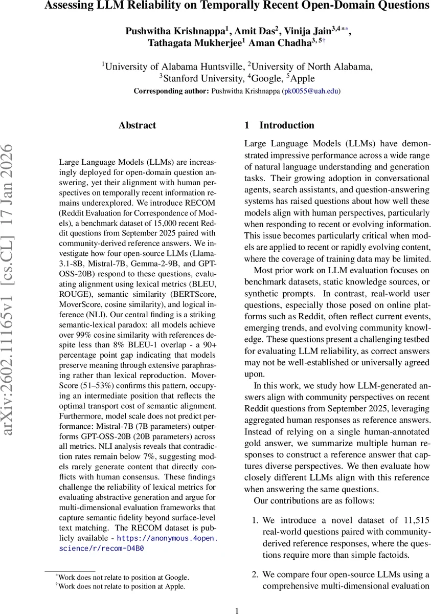 Implementation of Oblivious Transfer over Binary-Input AWGN Channels by Polar Codes