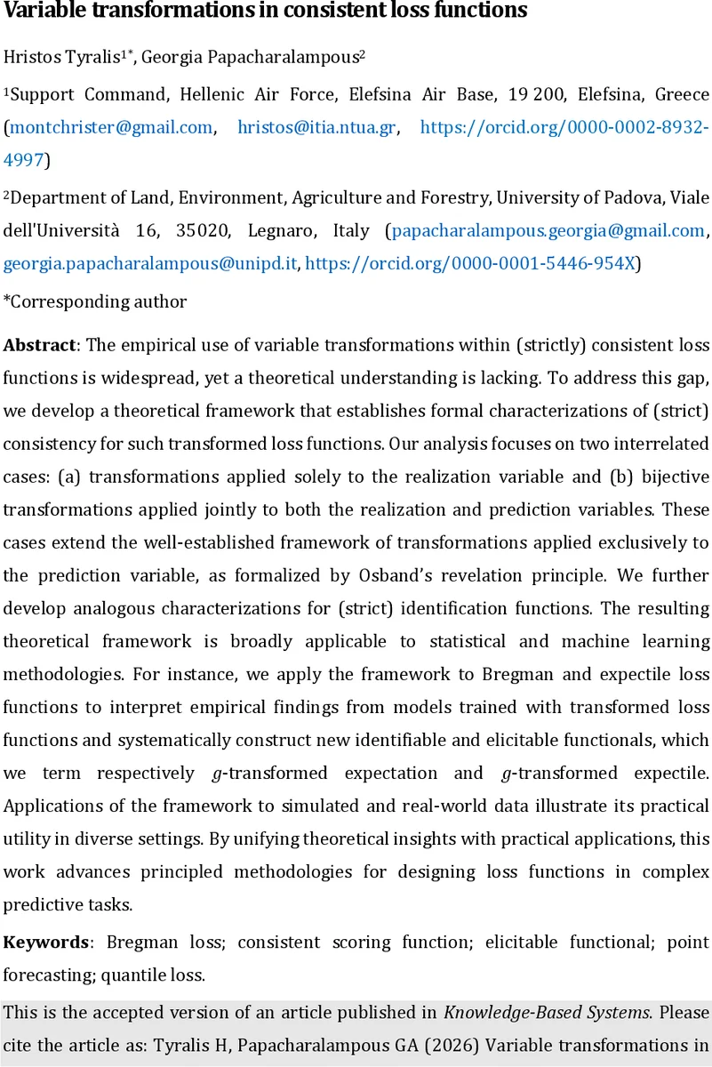 Pareto-Front Engineering of Dynamical Sweet Spots in Superconducting Qubits