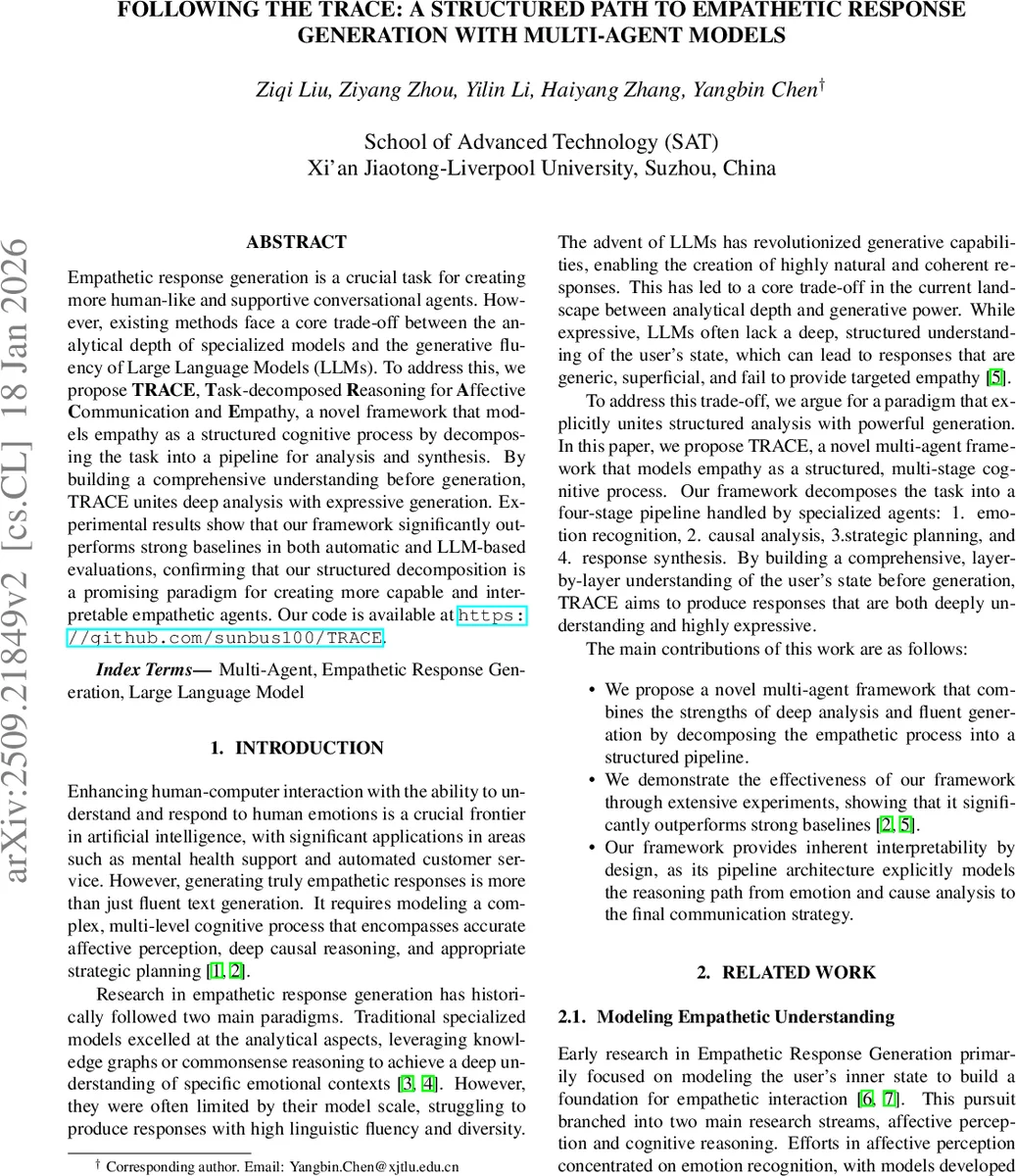 DSP-Reg: Domain-Sensitive Parameter Regularization for Robust Domain Generalization