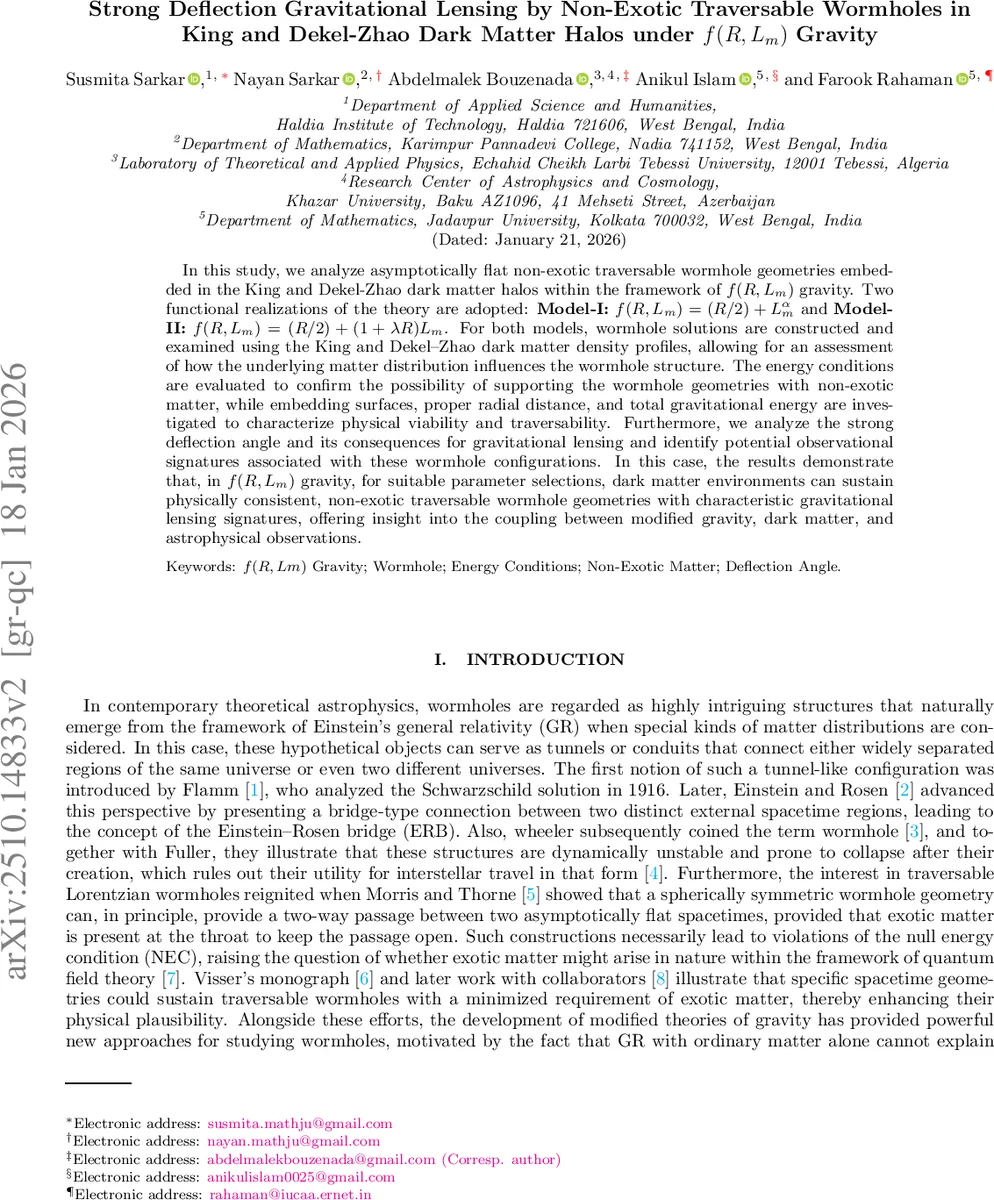 Higher dimensional visual proofs, Nicomachus' 4D Theorem and the mysterious irreducible factor $(3n^2+3n-1)$ in the sum of fourth powers