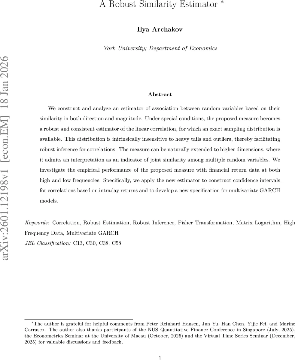 Exploring Weaknesses in Function Call Models via Reinforcement Learning: An Adversarial Data Augmentation Approach