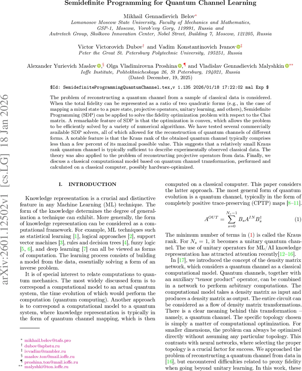Derived graded modules