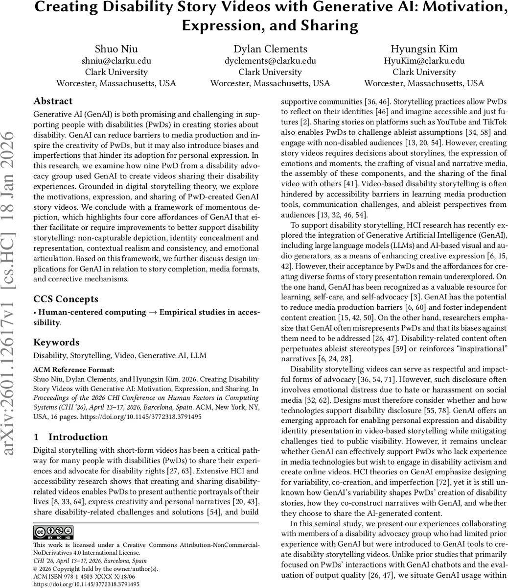Inertial effects on the interphase drag force and rheology of dilute suspensions of buoyant droplets at low Reynolds number