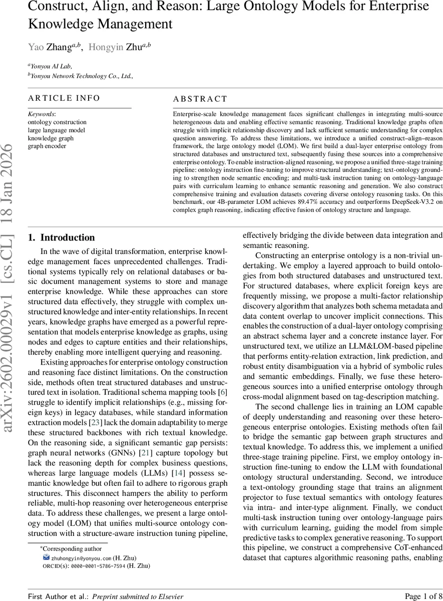 Solving Inverse Problems with Flow-based Models via Model Predictive Control