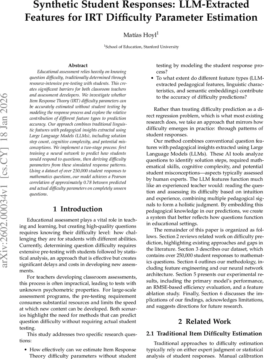Solving Inverse Problems with Flow-based Models via Model Predictive Control
