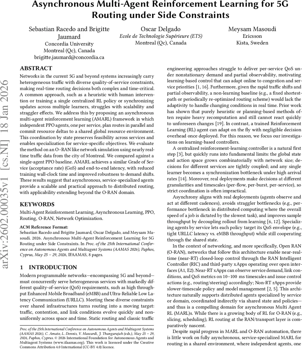 Data denoising with self consistency, variance maximization, and the Kantorovich dominance