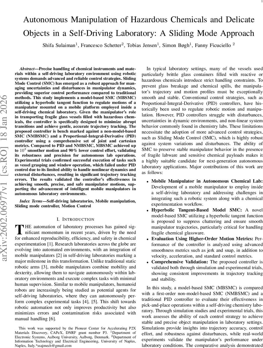 Foundation Inference Models for Ordinary Differential Equations