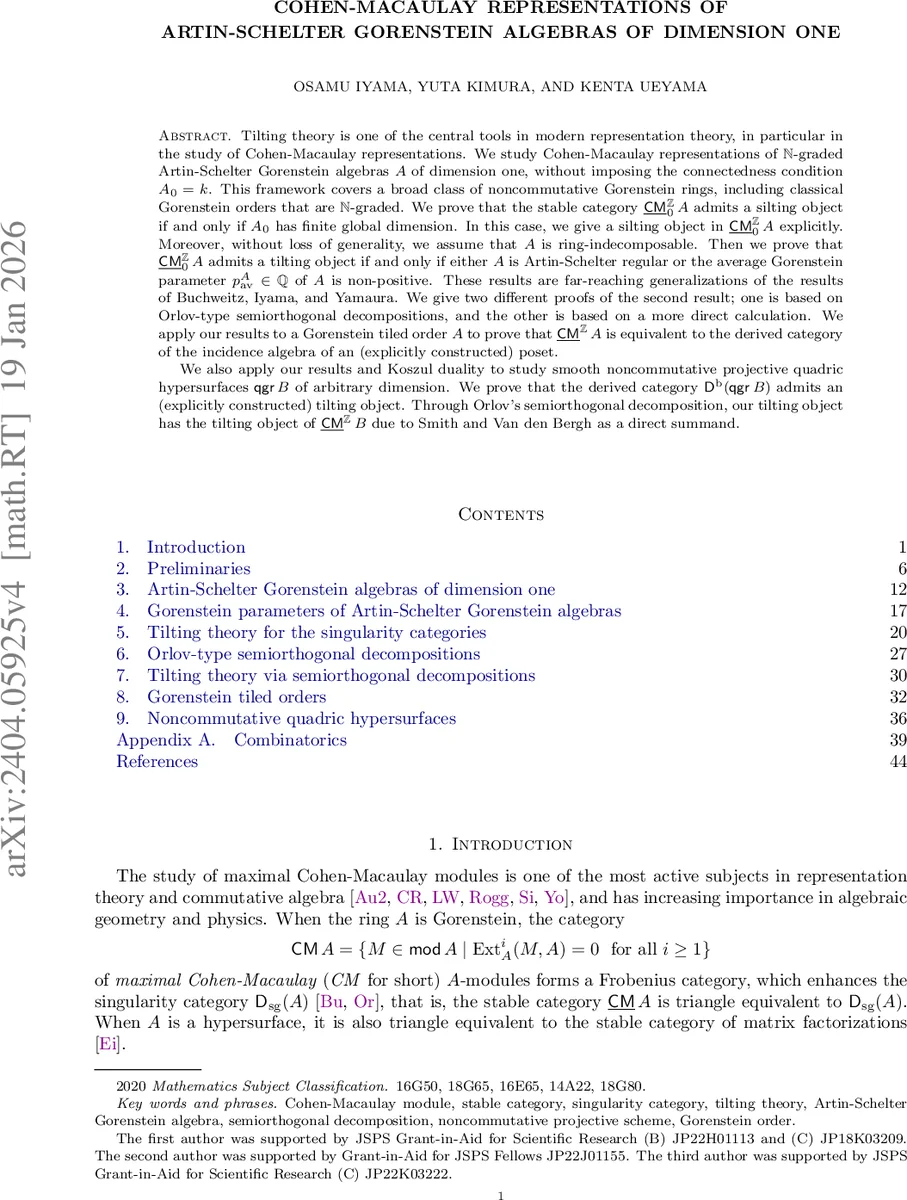 On some nonlocal, nonlinear diffusion problems