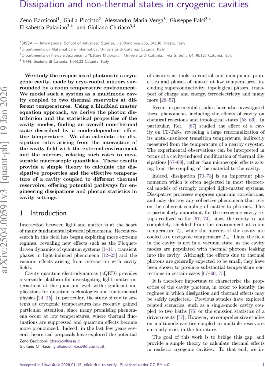 MiLorE-SSL: Scaling Multilingual Capabilities in Self-Supervised Models without Forgetting