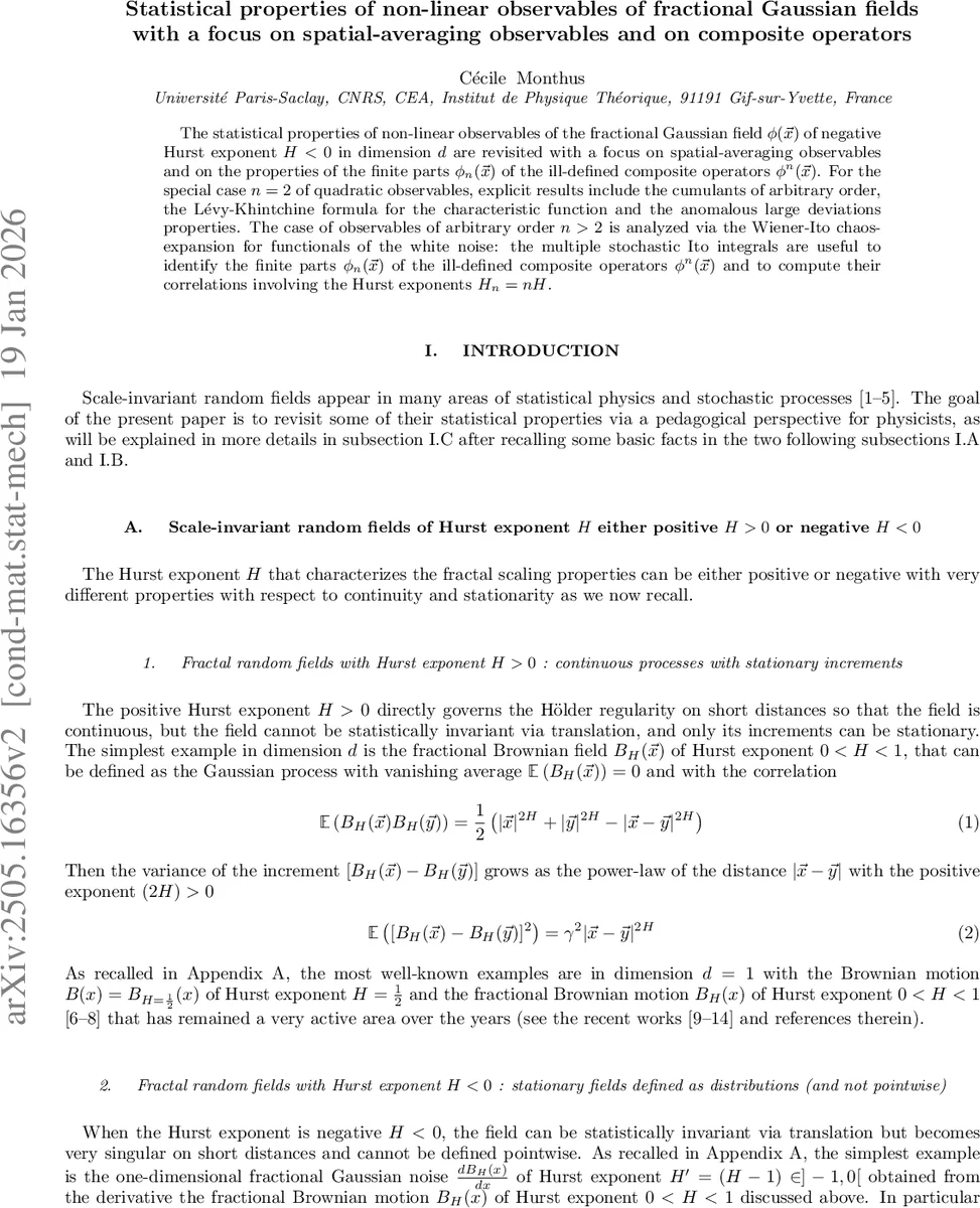 Quantum mixing on large Schreier graphs