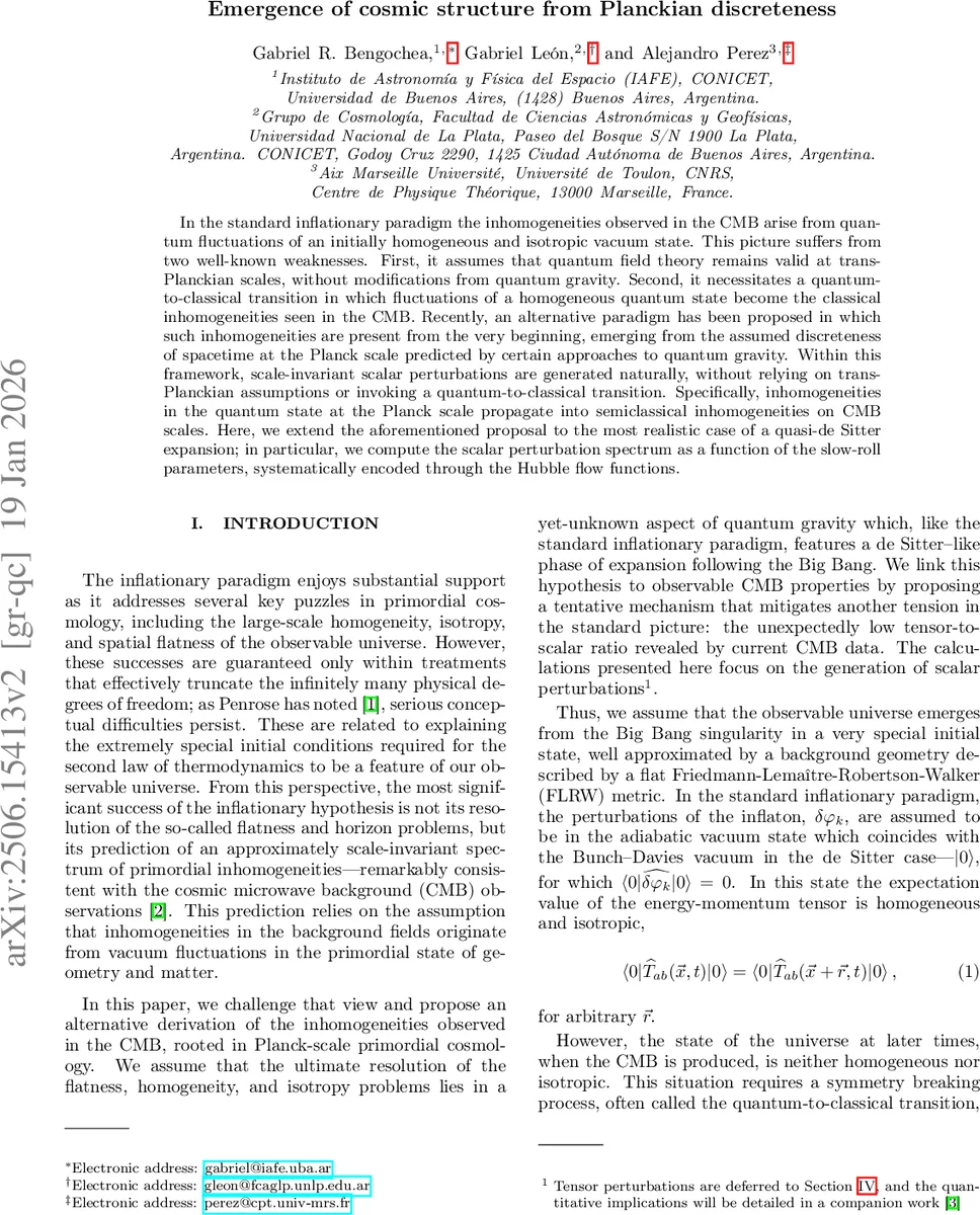Detecting and Correcting Hallucinations in LLM-Generated Code via Deterministic AST Analysis