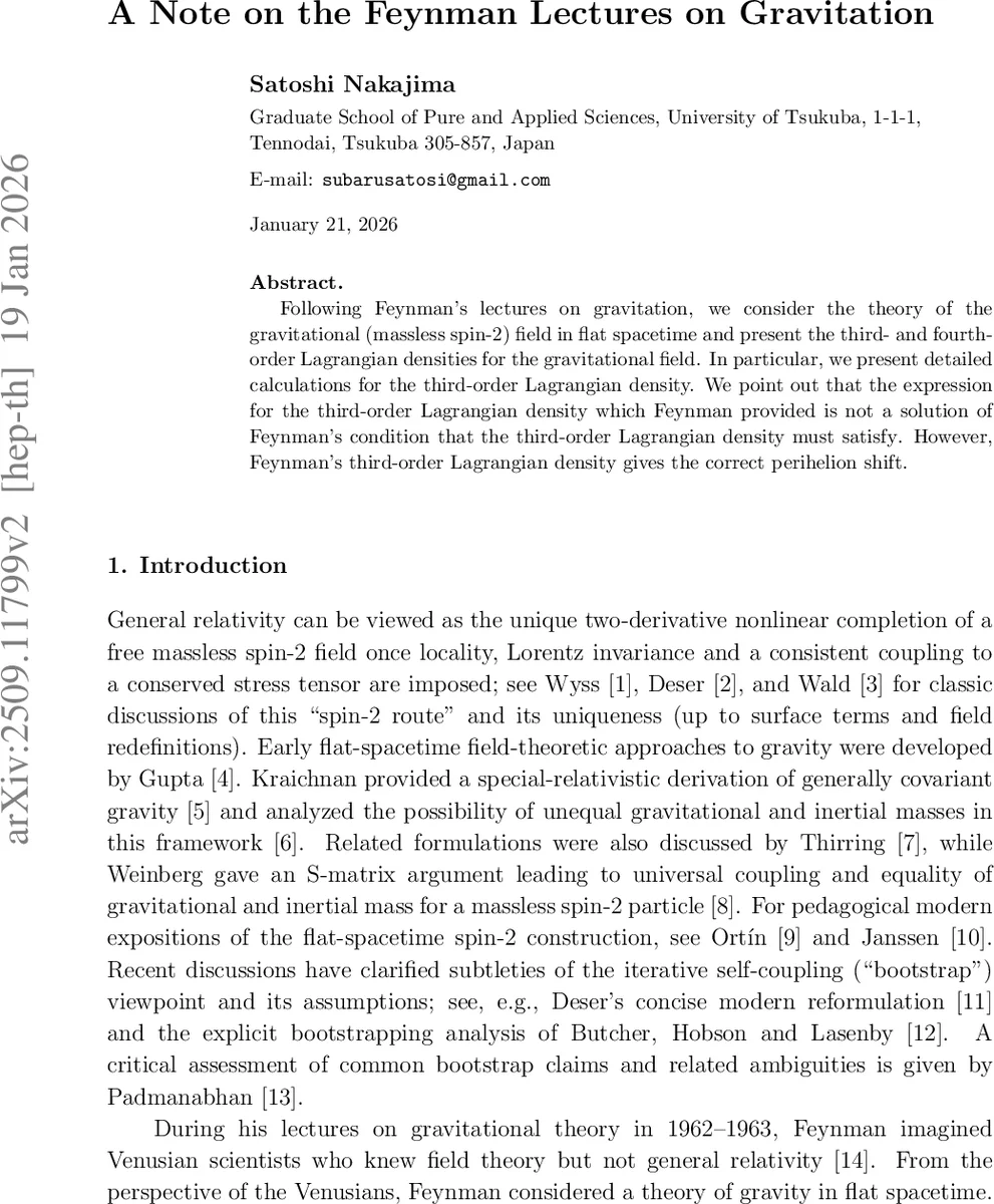 Safety Beyond the Training Data: Robust Out-of-Distribution MPC via Conformalized System Level Synthesis