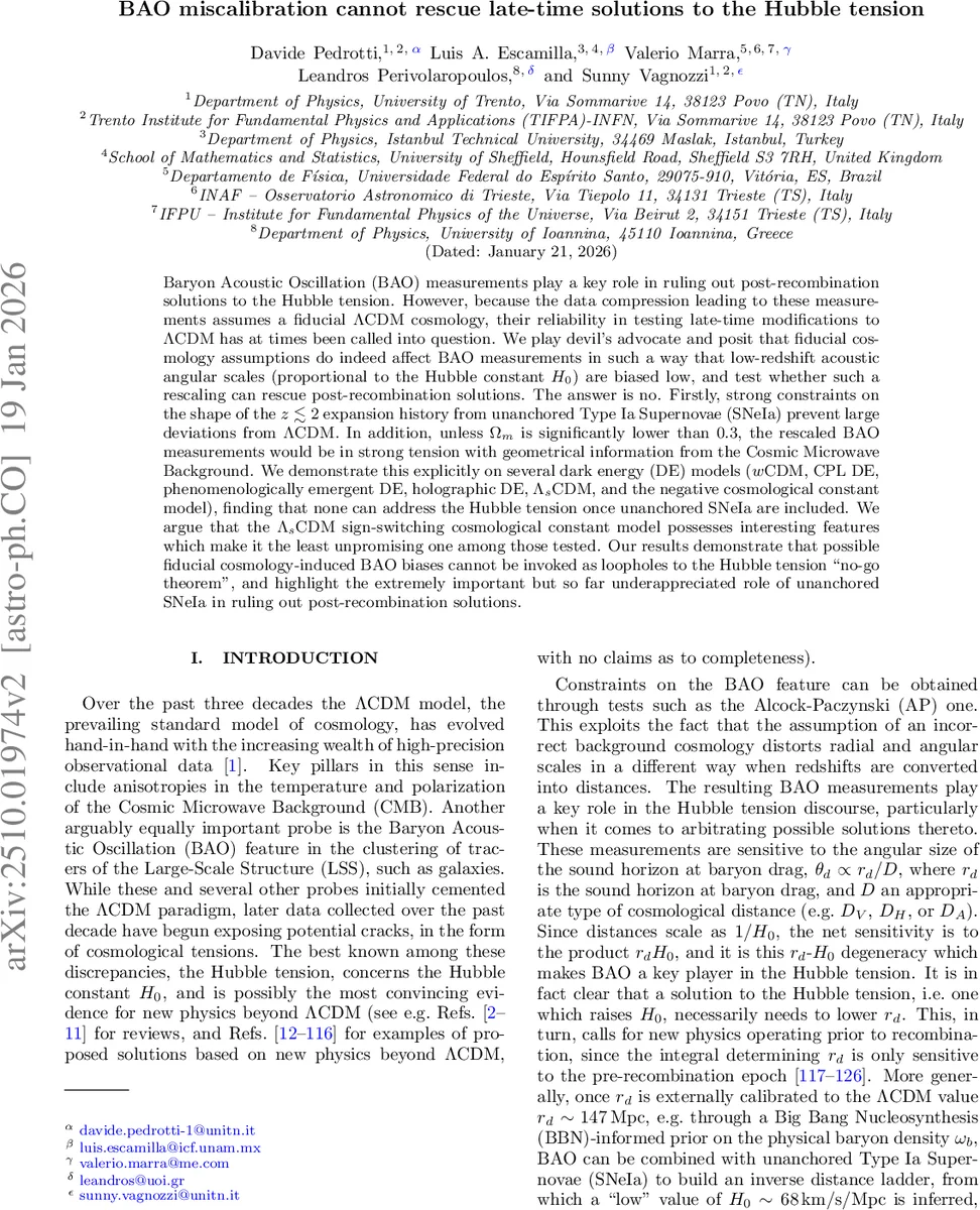 Enhanced Elevated-Temperature Strength in Refractory Complex Concentrated Alloys via Temperature-Induced Transition from Screw-to-Edge Dislocation Control