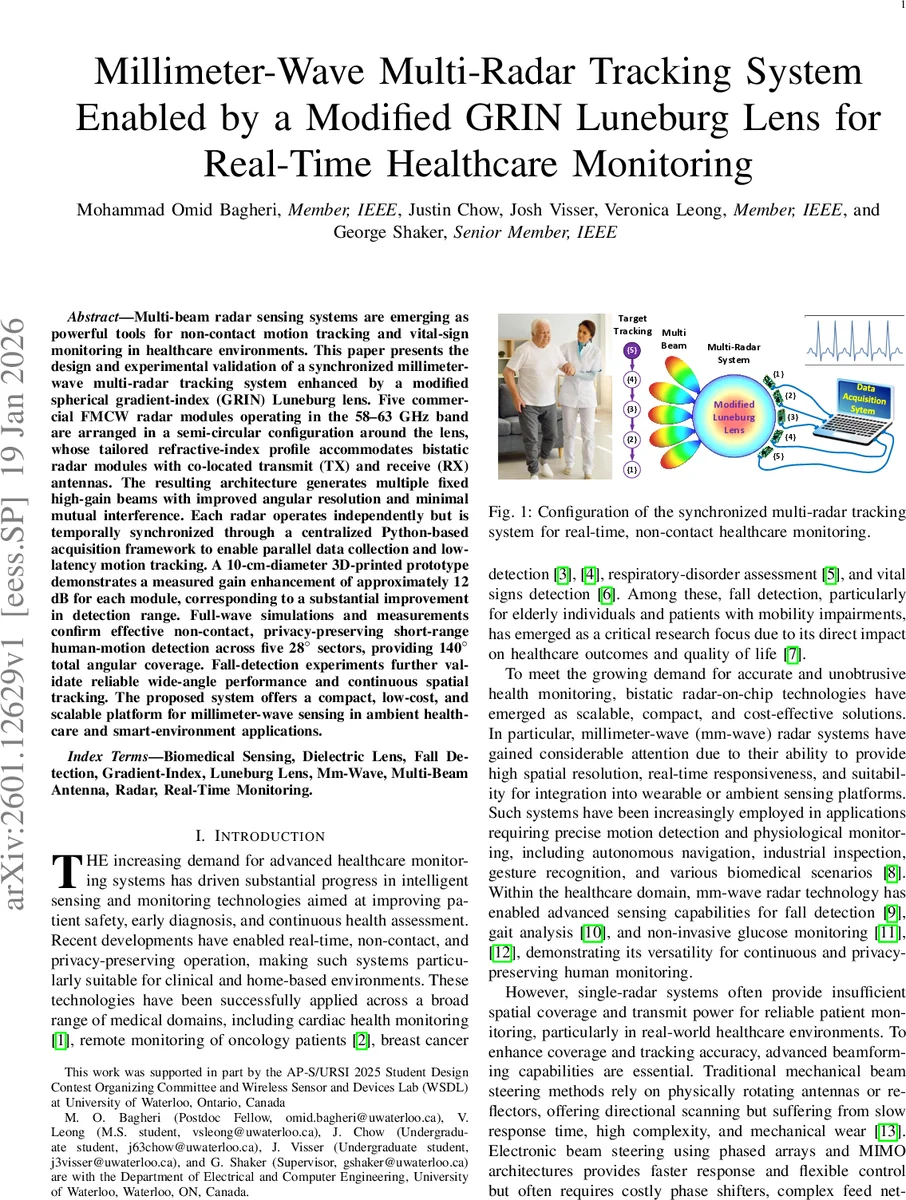 Inertial effects on the interphase drag force and rheology of dilute suspensions of buoyant droplets at low Reynolds number