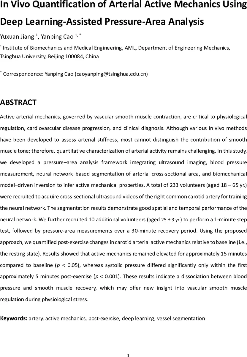 Inertial effects on the interphase drag force and rheology of dilute suspensions of buoyant droplets at low Reynolds number