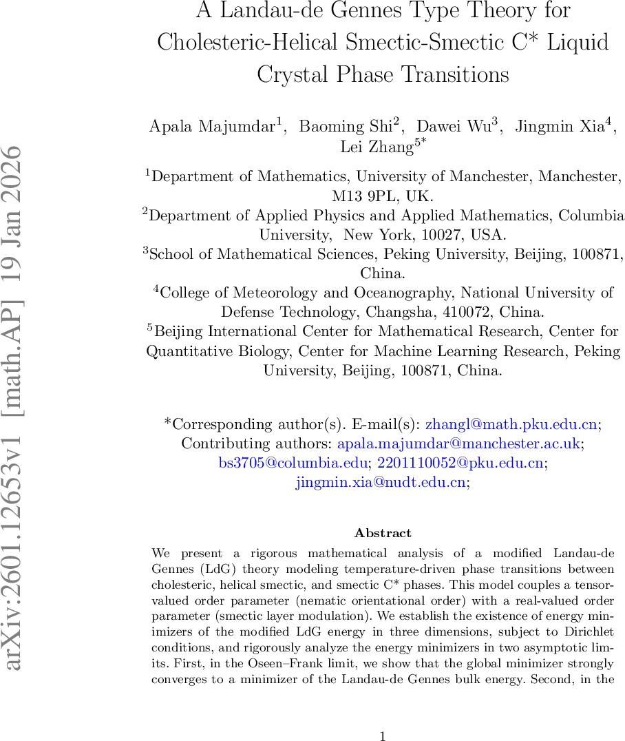 Exploring Weaknesses in Function Call Models via Reinforcement Learning: An Adversarial Data Augmentation Approach