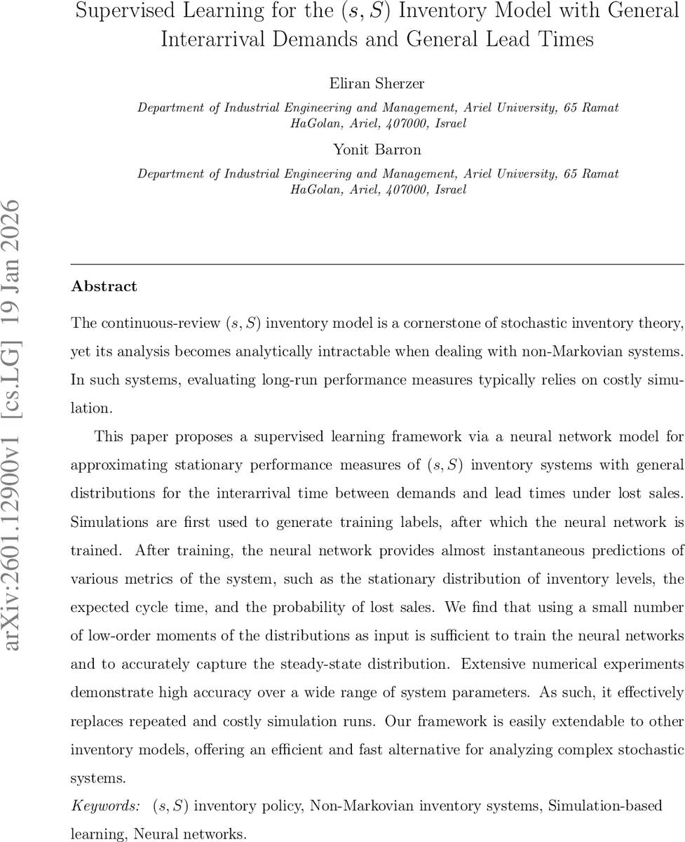 TS-Debate: Multimodal Collaborative Debate for Zero-Shot Time Series Reasoning