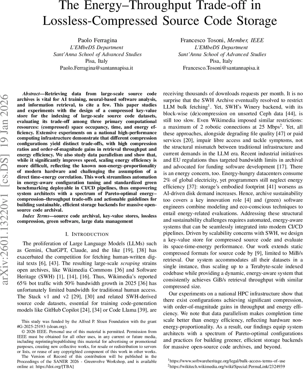 Detecting and Correcting Hallucinations in LLM-Generated Code via Deterministic AST Analysis