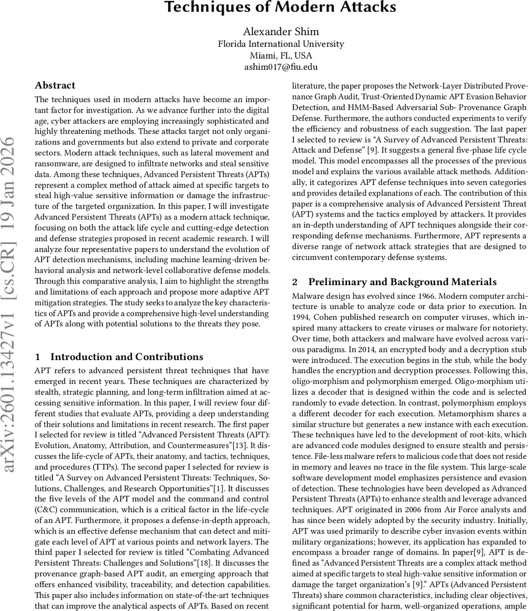 TS-Debate: Multimodal Collaborative Debate for Zero-Shot Time Series Reasoning