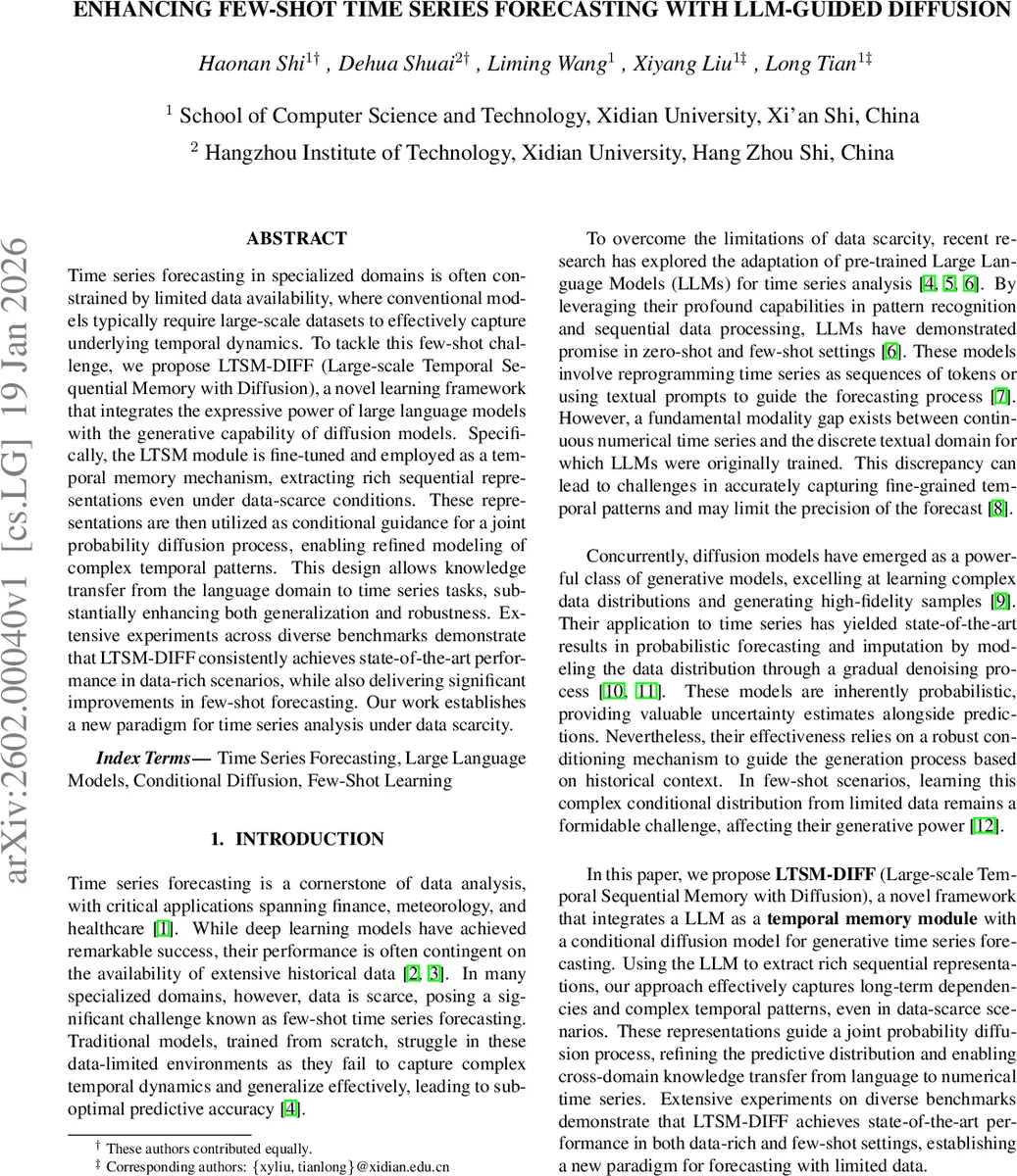 Capillary currents and viscous droplet spreading