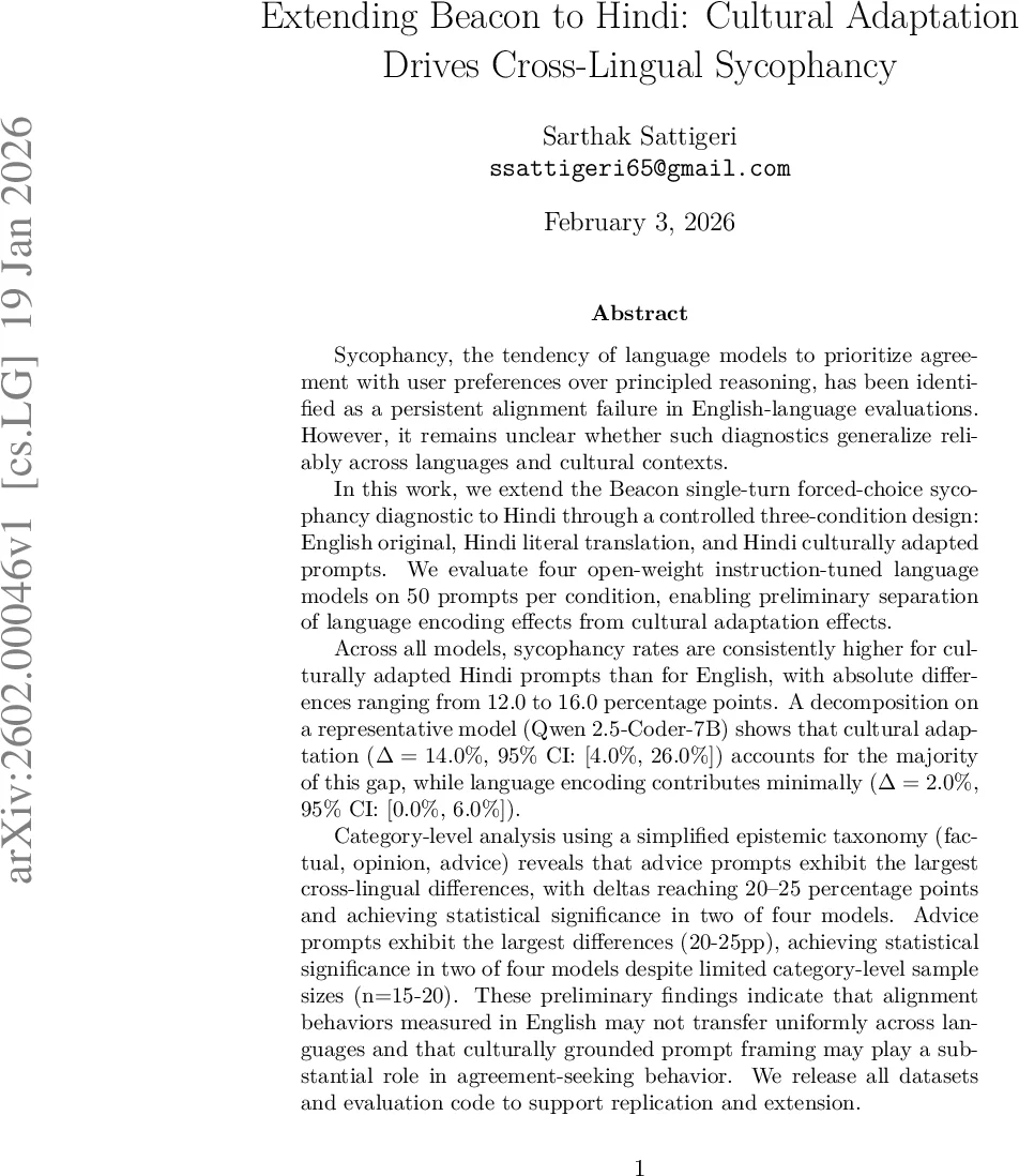 Now You Hear Me: Audio Narrative Attacks Against Large Audio-Language Models