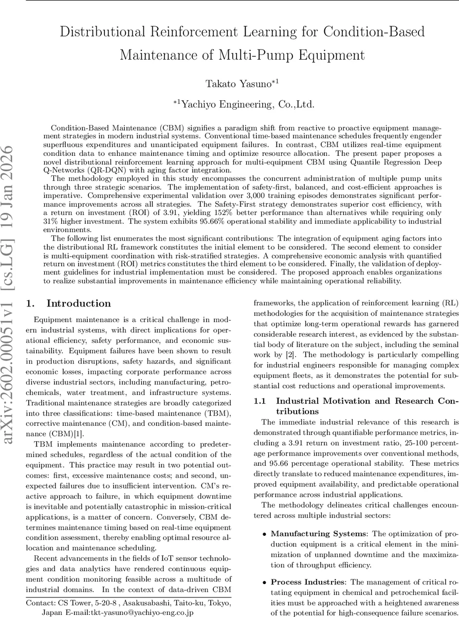 Reduction of Velocity-Dependent Terms in Total Energy Shaping Approach