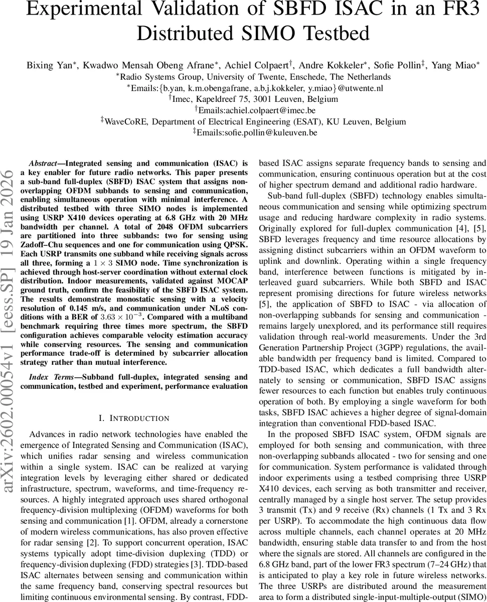 Matter with apparent and hidden spin physics