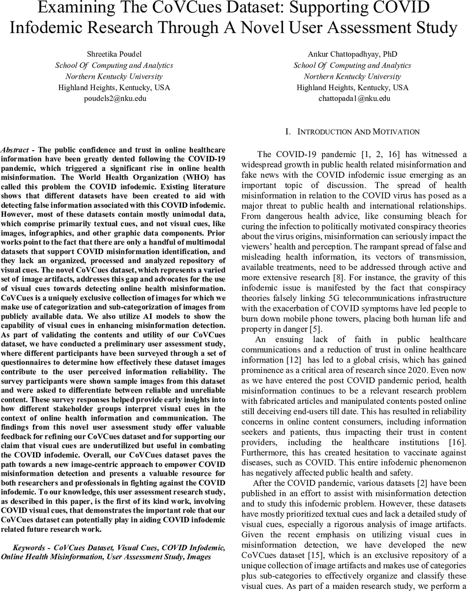 Reduction of Velocity-Dependent Terms in Total Energy Shaping Approach