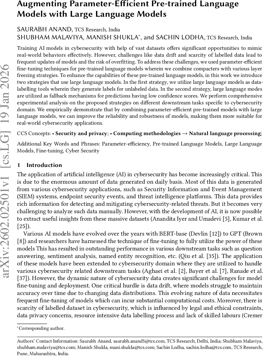 Hierarchical Proportion Models for Motion Generation via Integration of Motion Primitives