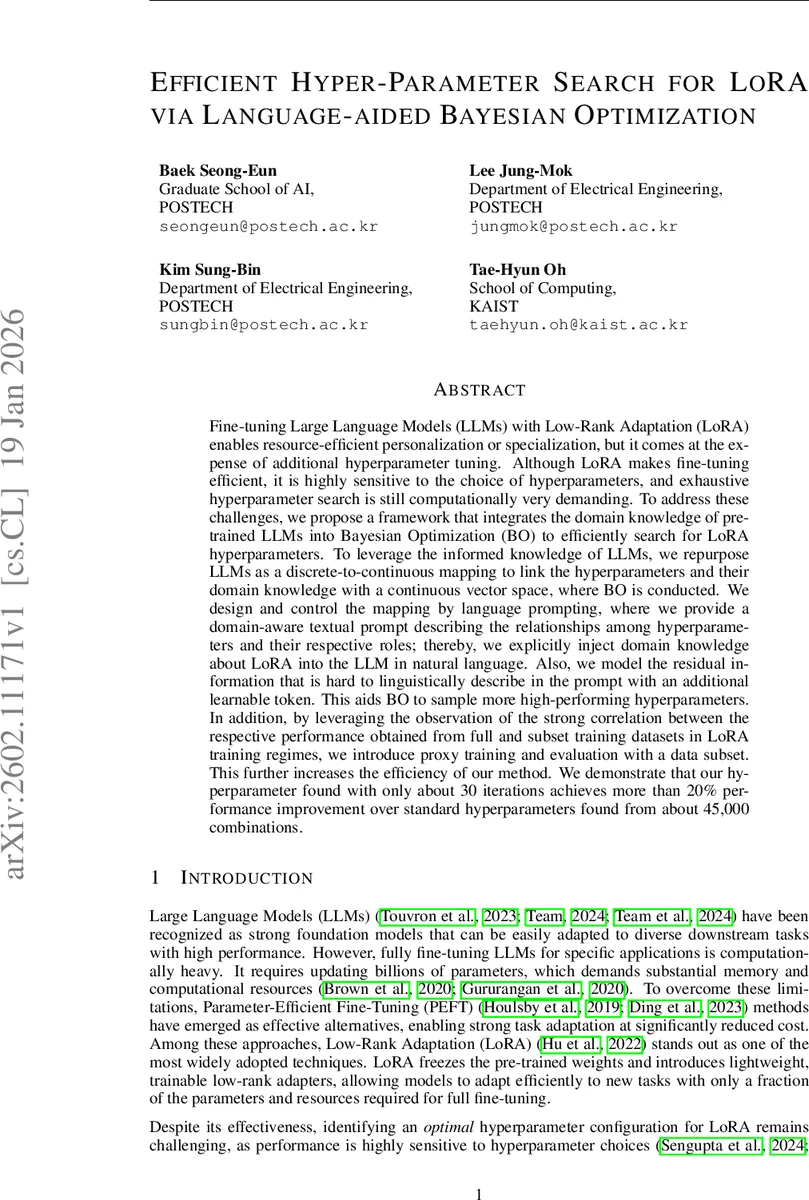 A Zero Added Loss Multiplexing (ZALM) Source Simulation