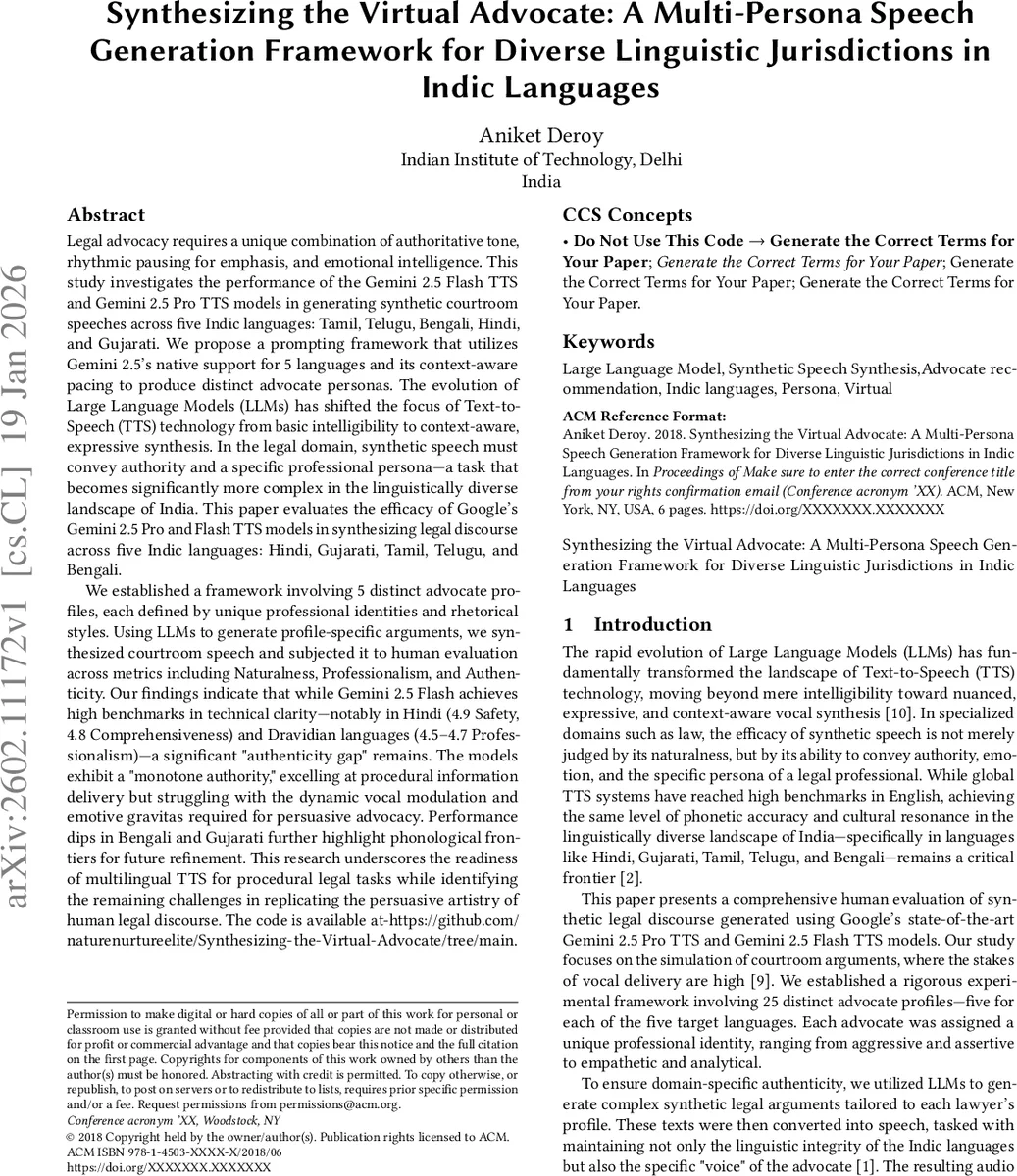 Self-Concordant Perturbations for Linear Bandits