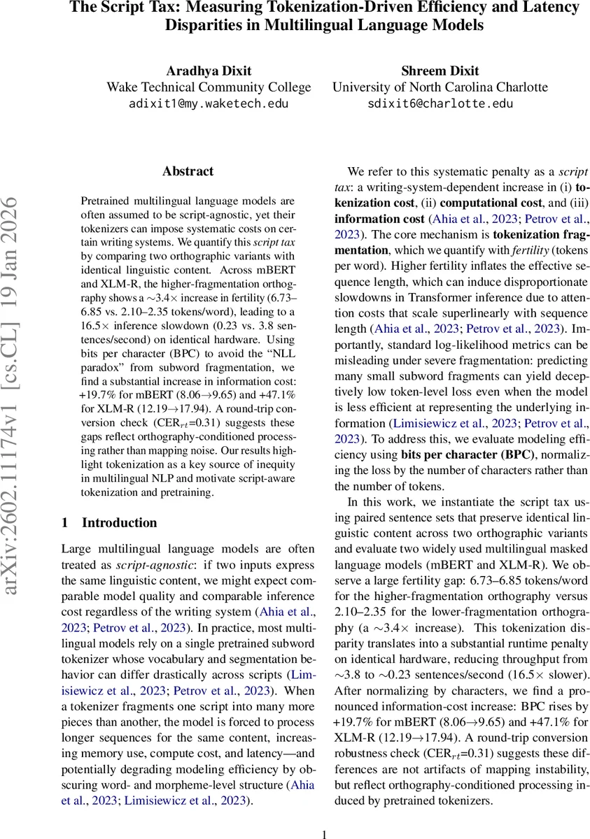A Zero Added Loss Multiplexing (ZALM) Source Simulation
