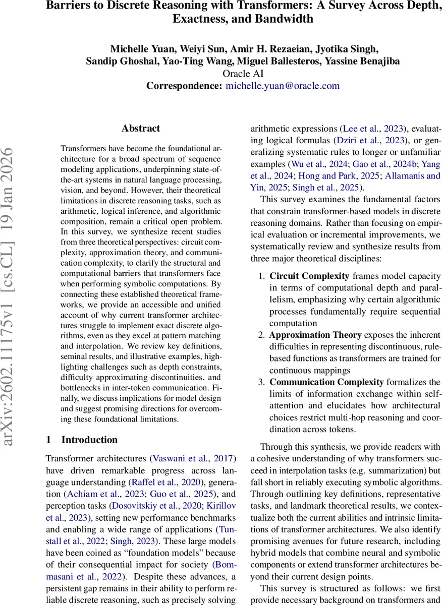 Self-Concordant Perturbations for Linear Bandits