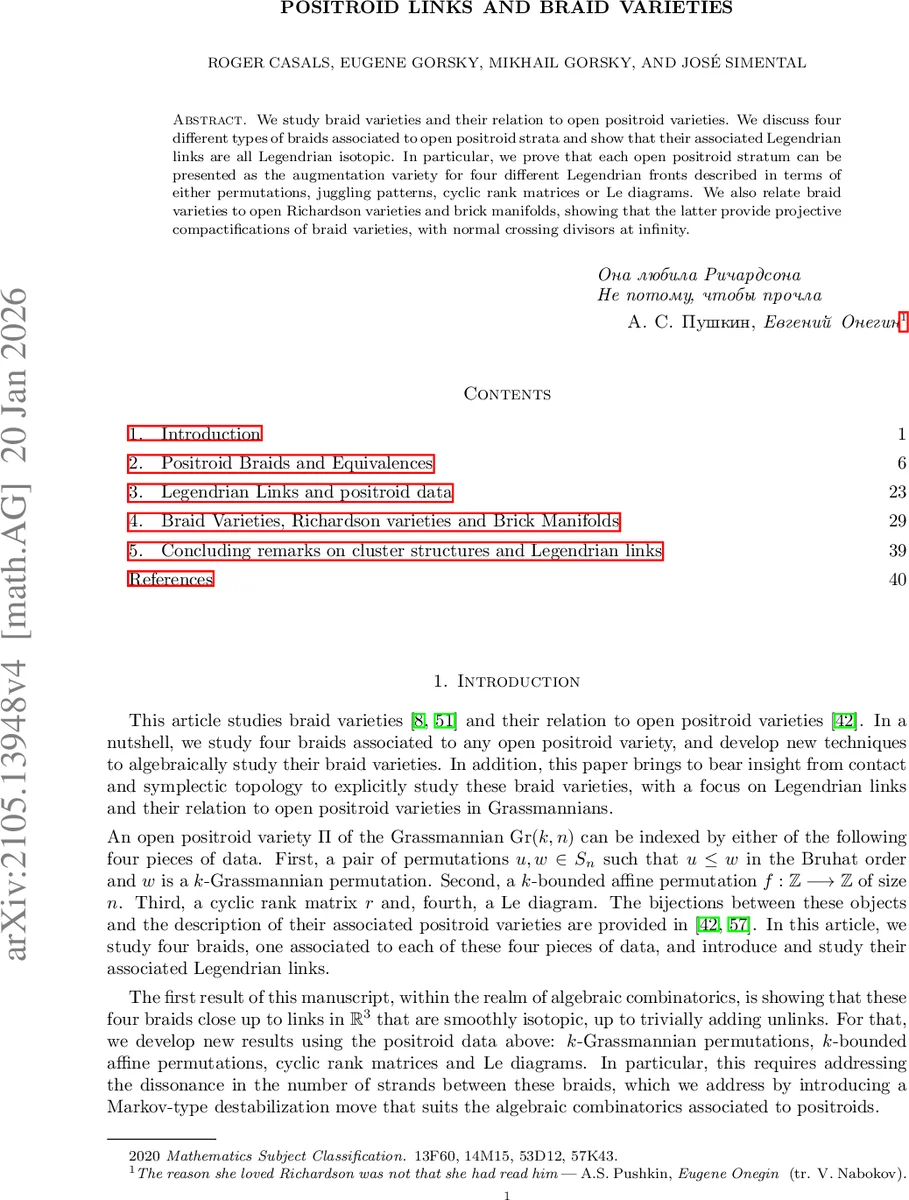 Channel Estimation using 5G Sounding Reference Signals: A Delay-Doppler Domain Approach