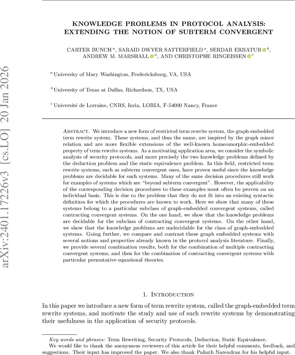 Searches for strong production of supersymmetric particles with the ATLAS detector